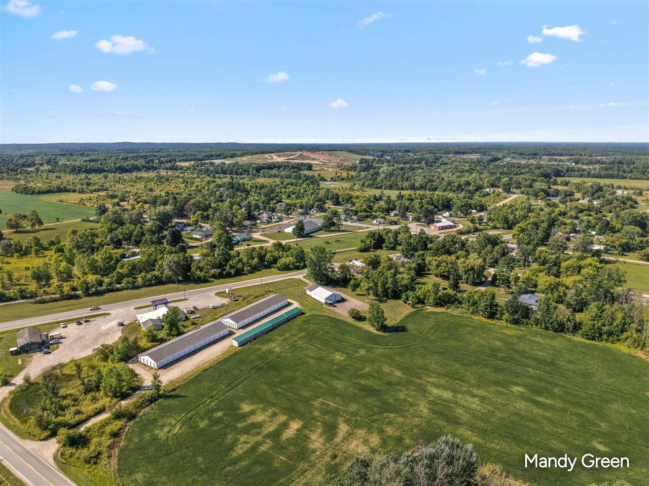 main property photo 26