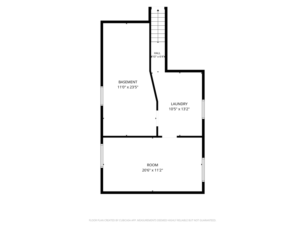 main property photo 26