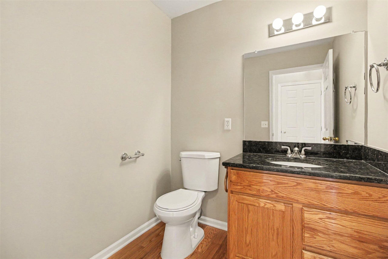 main property photo 26