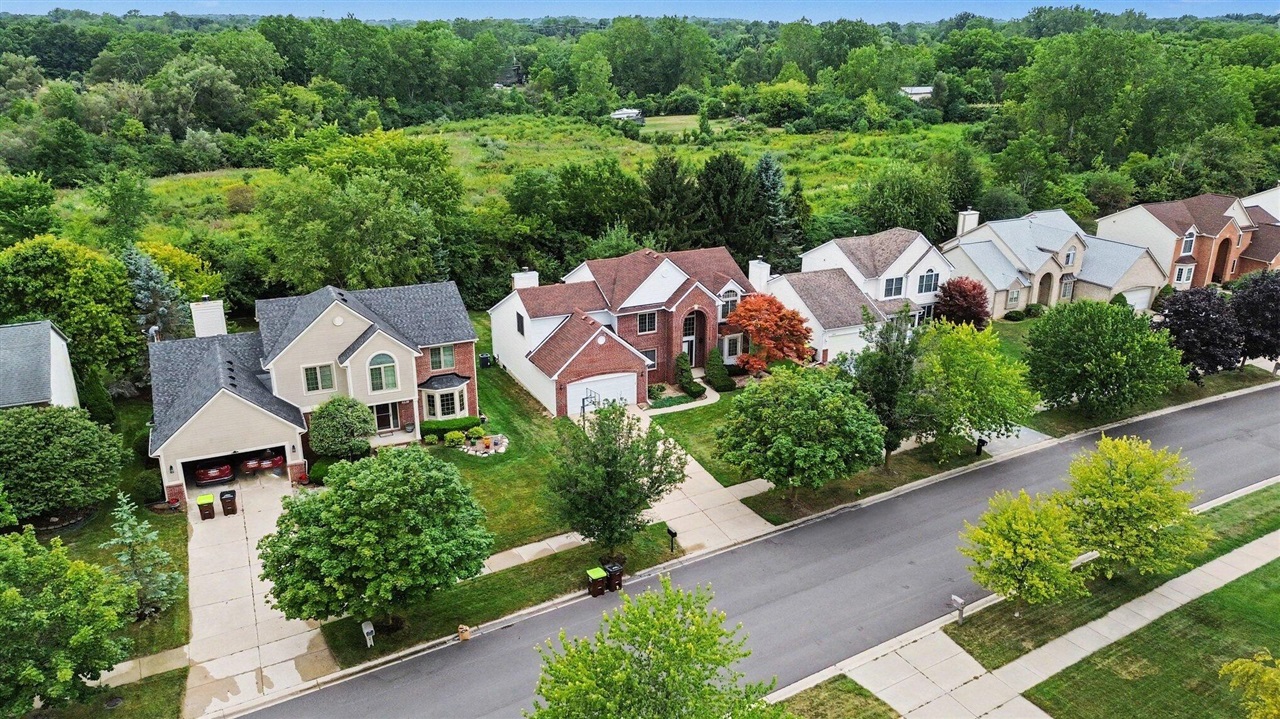 main property photo 4