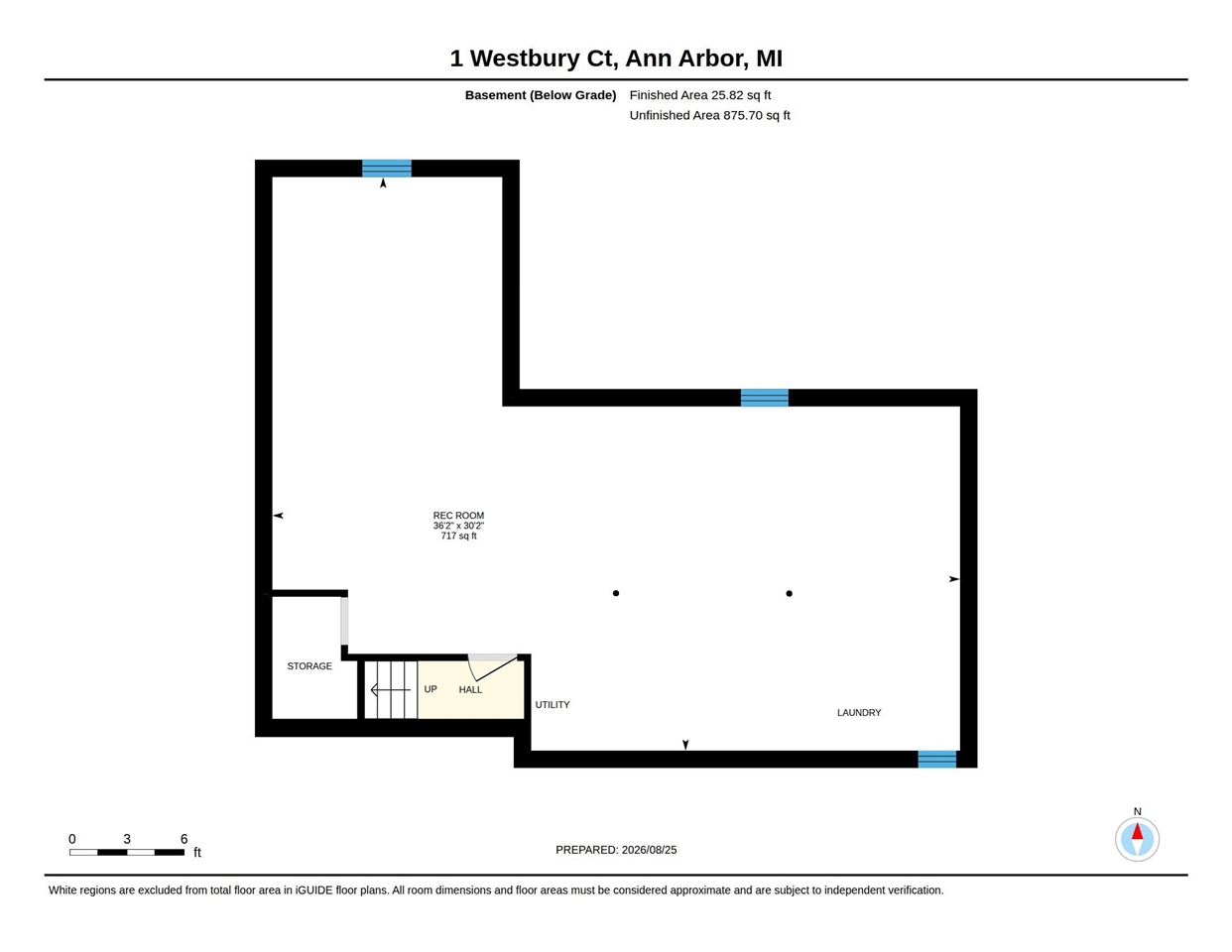 main property photo 43