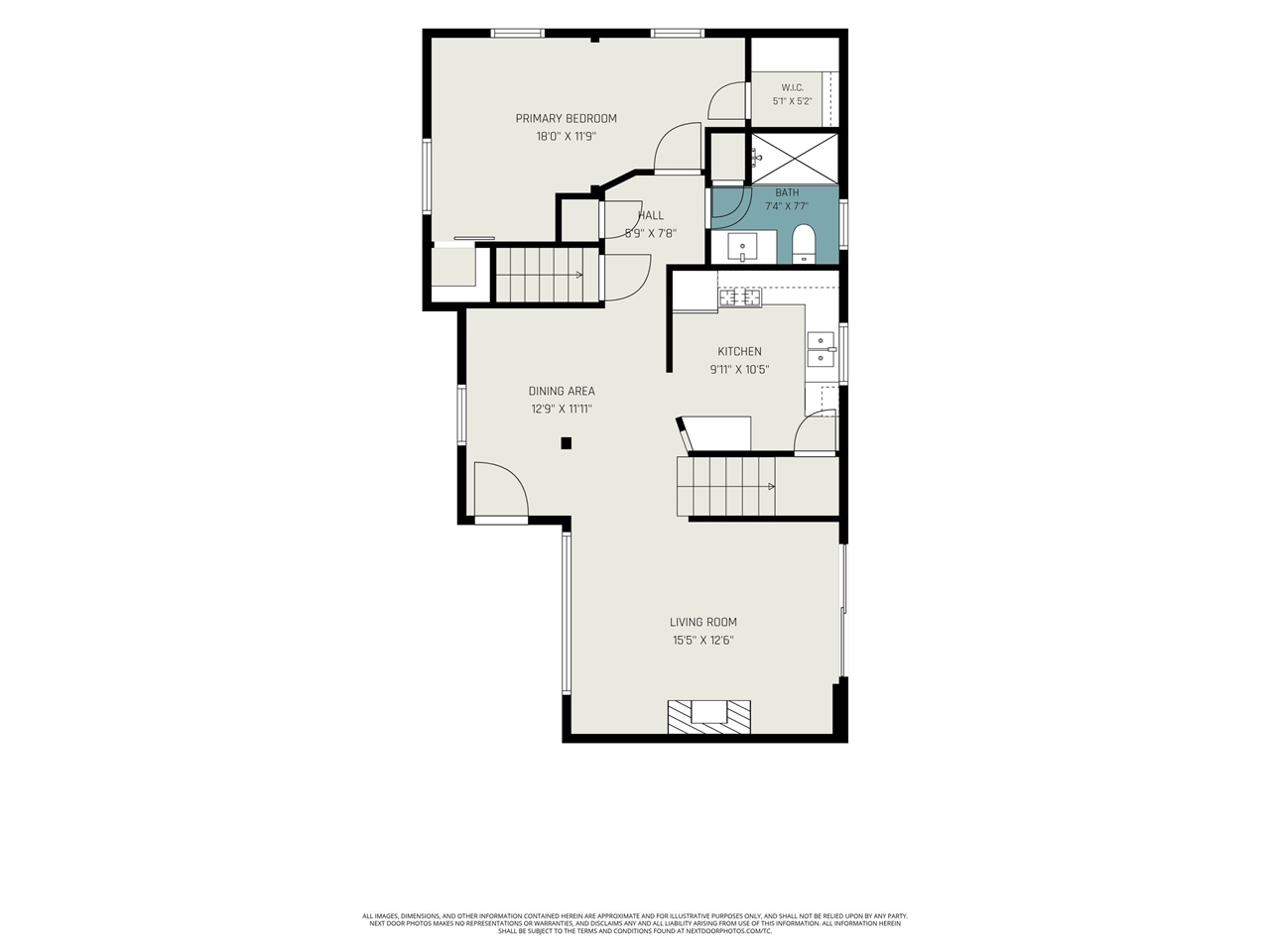 main property photo 3