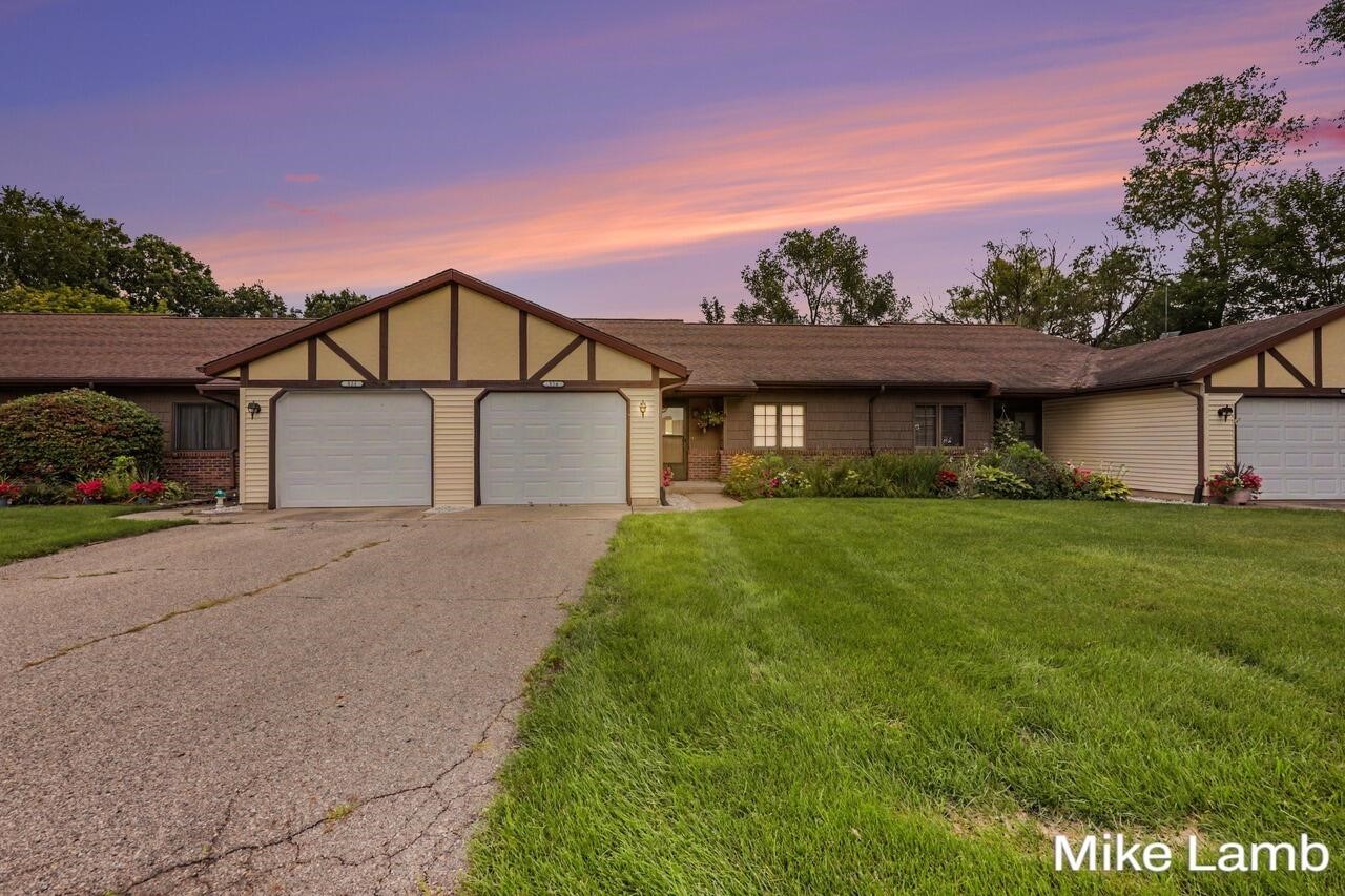 main property photo 0