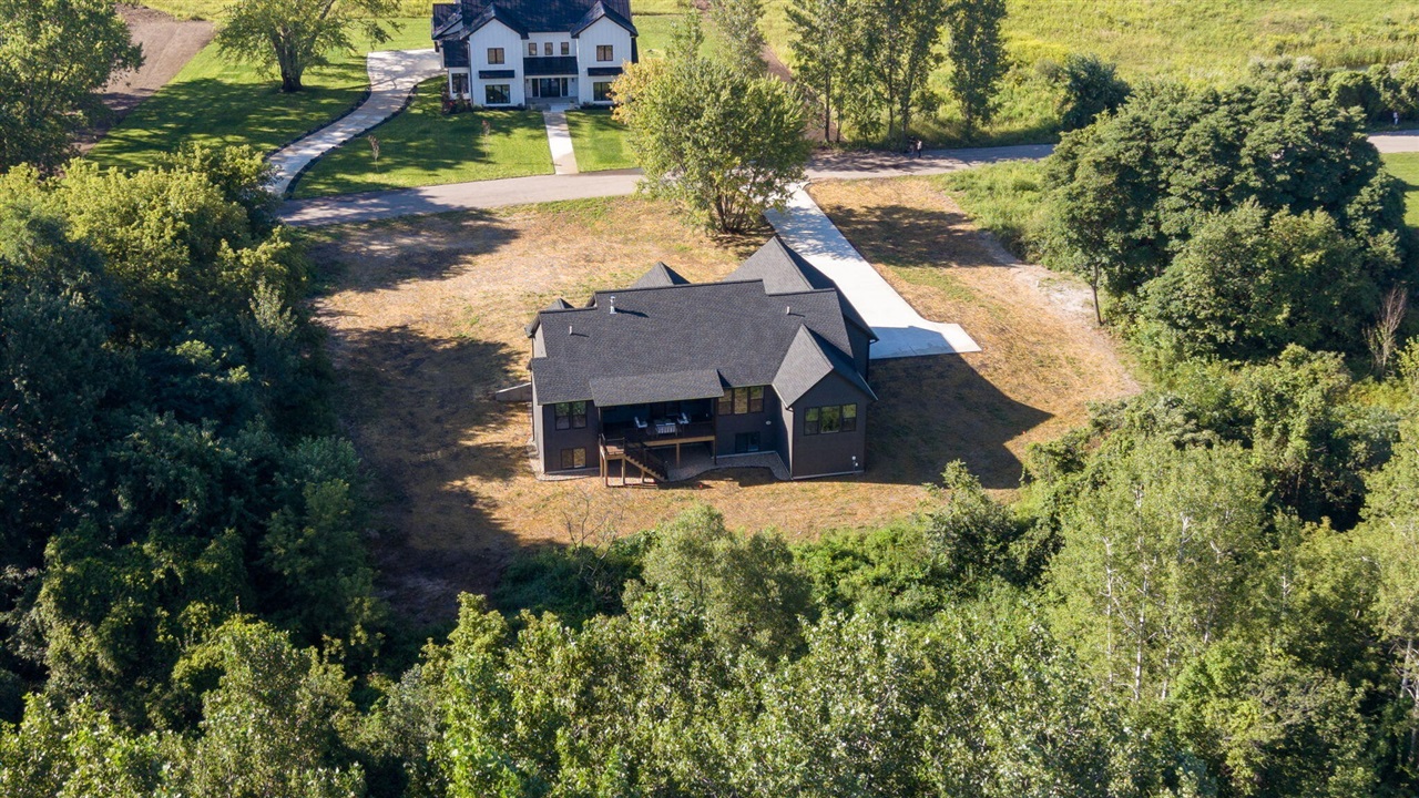 main property photo 55