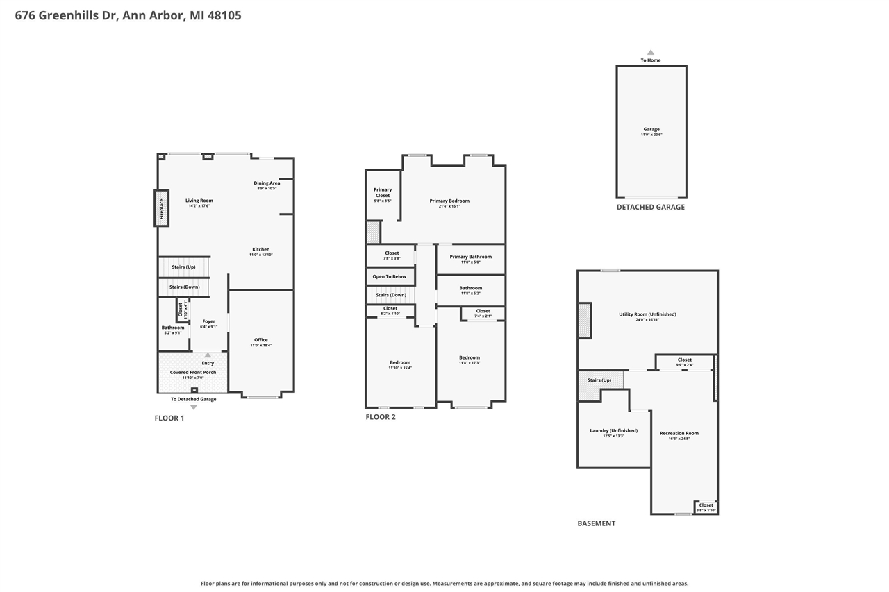 main property photo 59