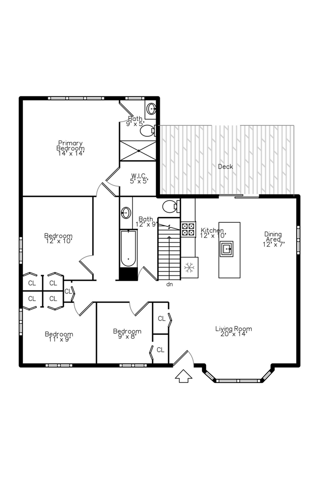 main property photo 41