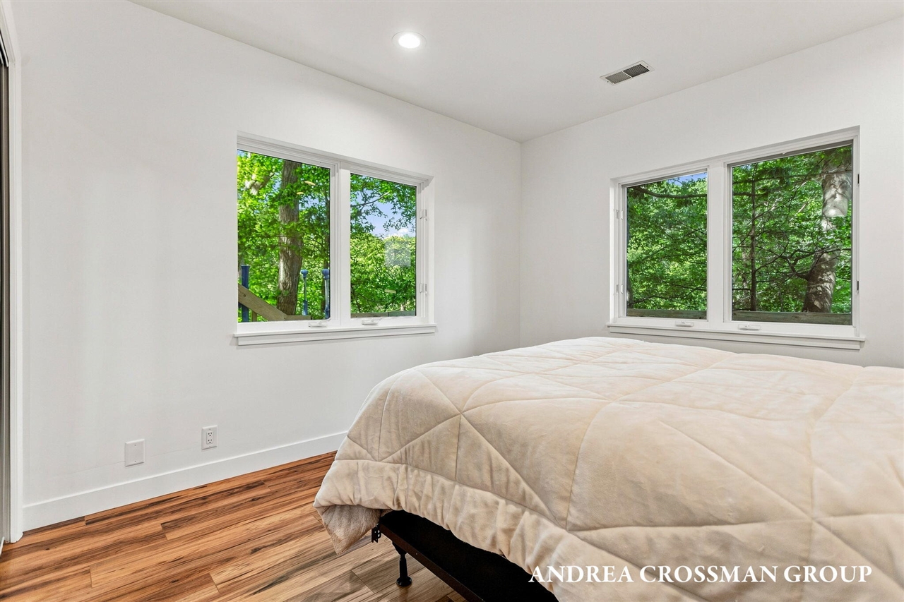 main property photo 63