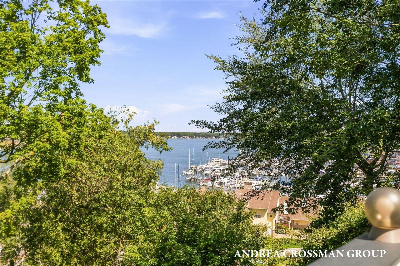 main property photo 70