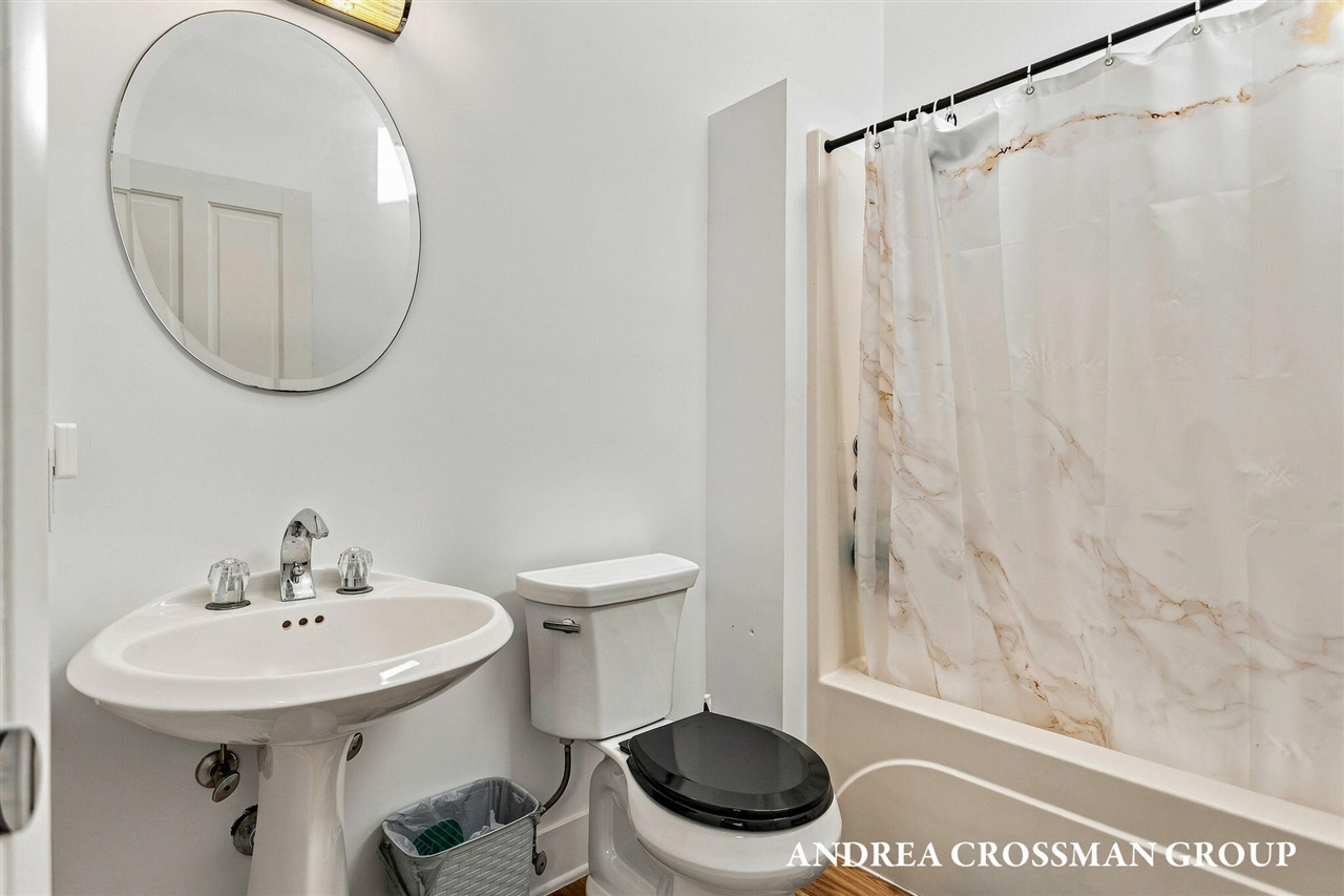 main property photo 71