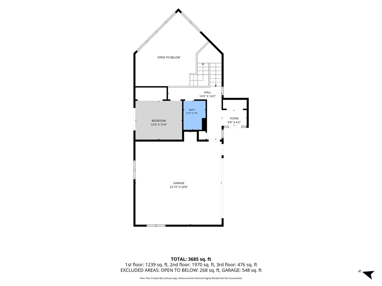 main property photo 72