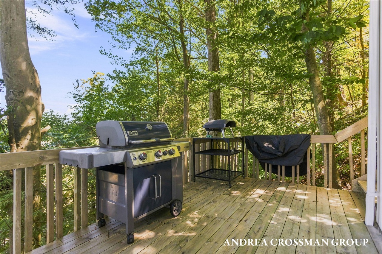 main property photo 81