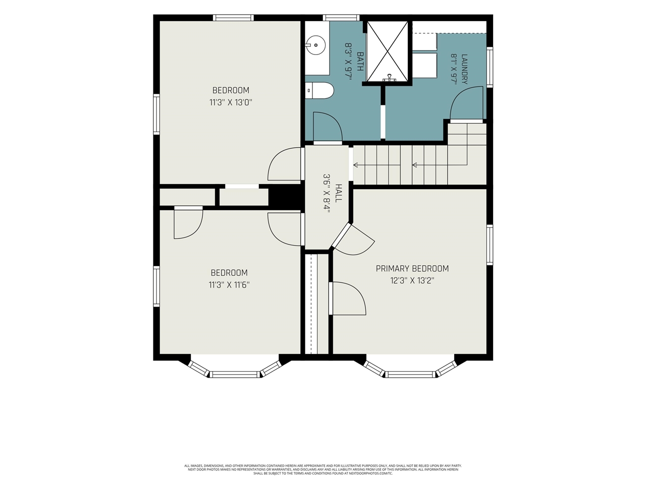 main property photo 15