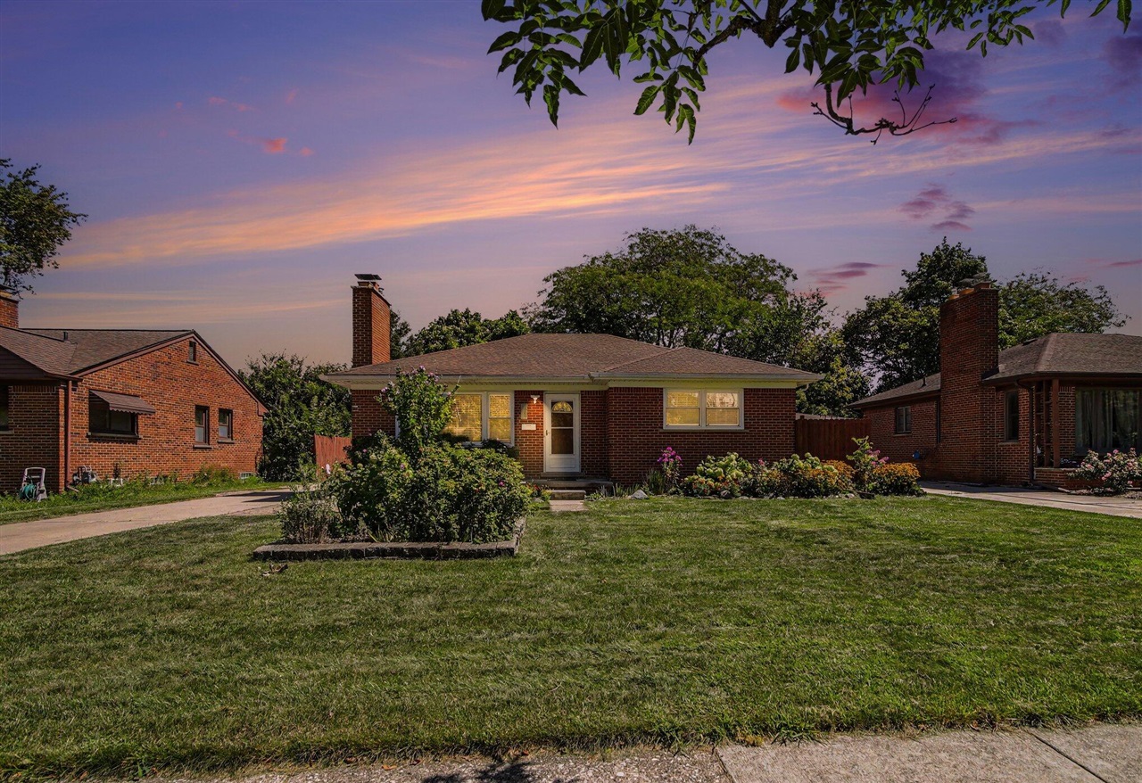 main property photo 1