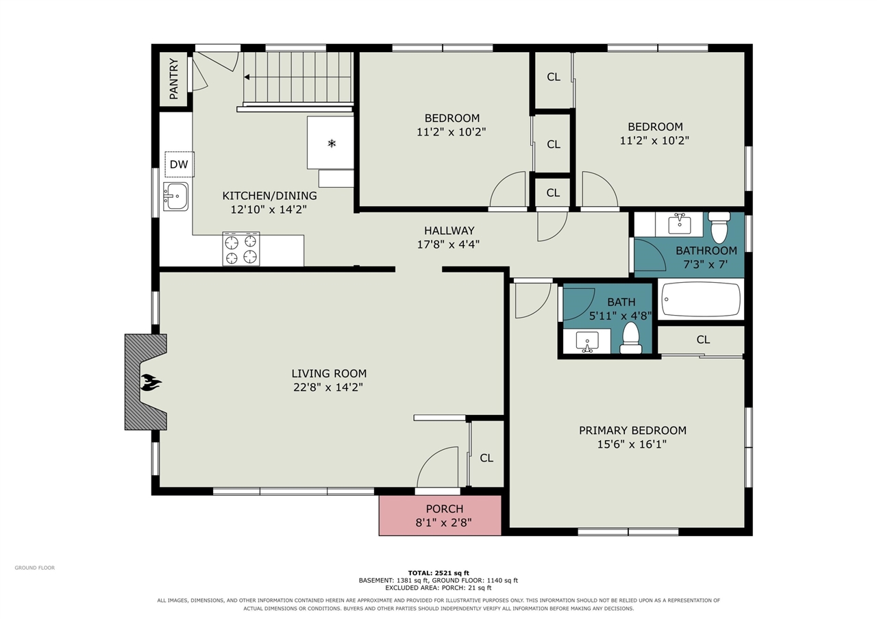 main property photo 5