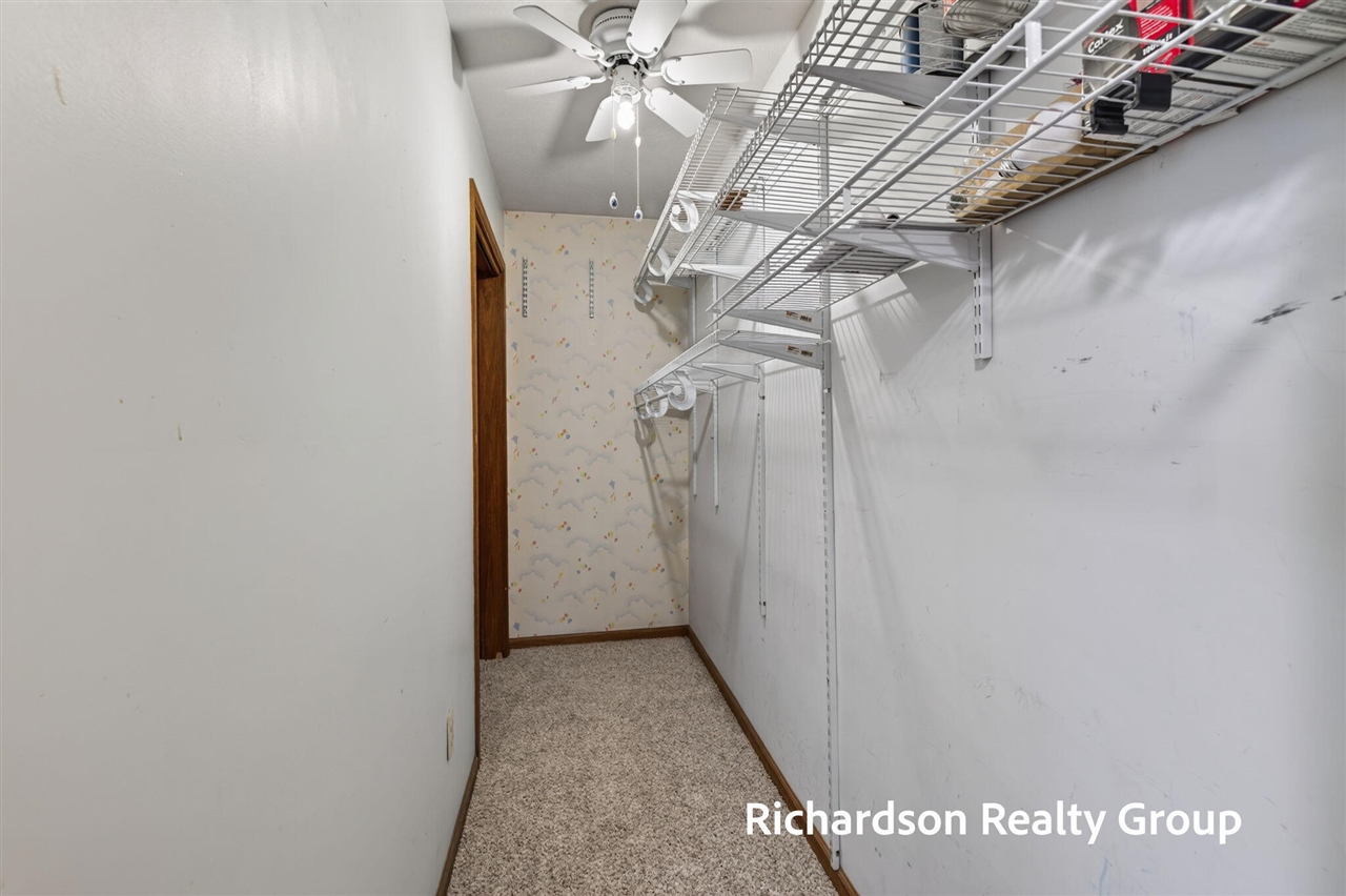 main property photo 65