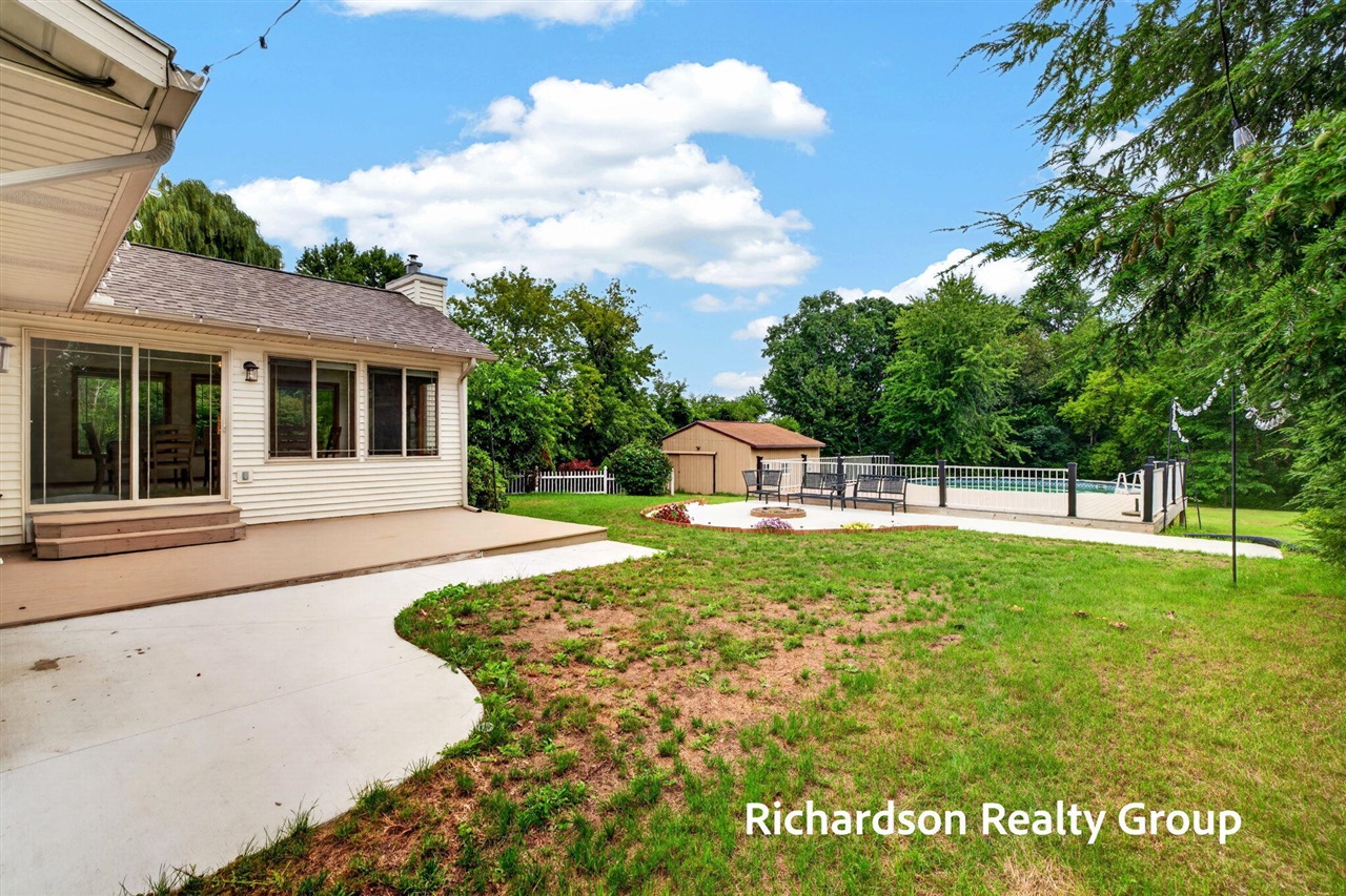 main property photo 68