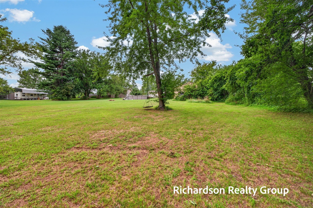 main property photo 71