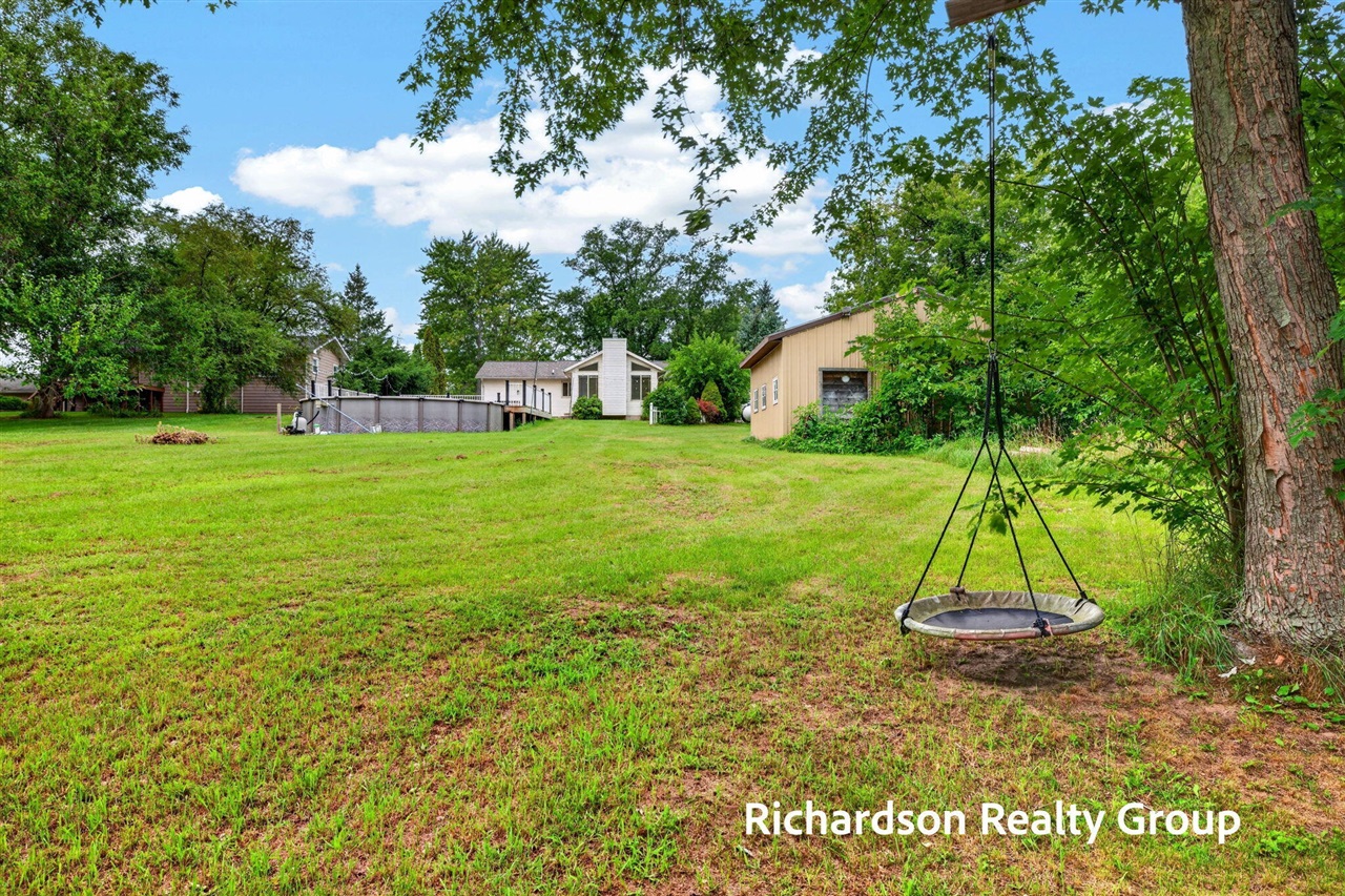 main property photo 80
