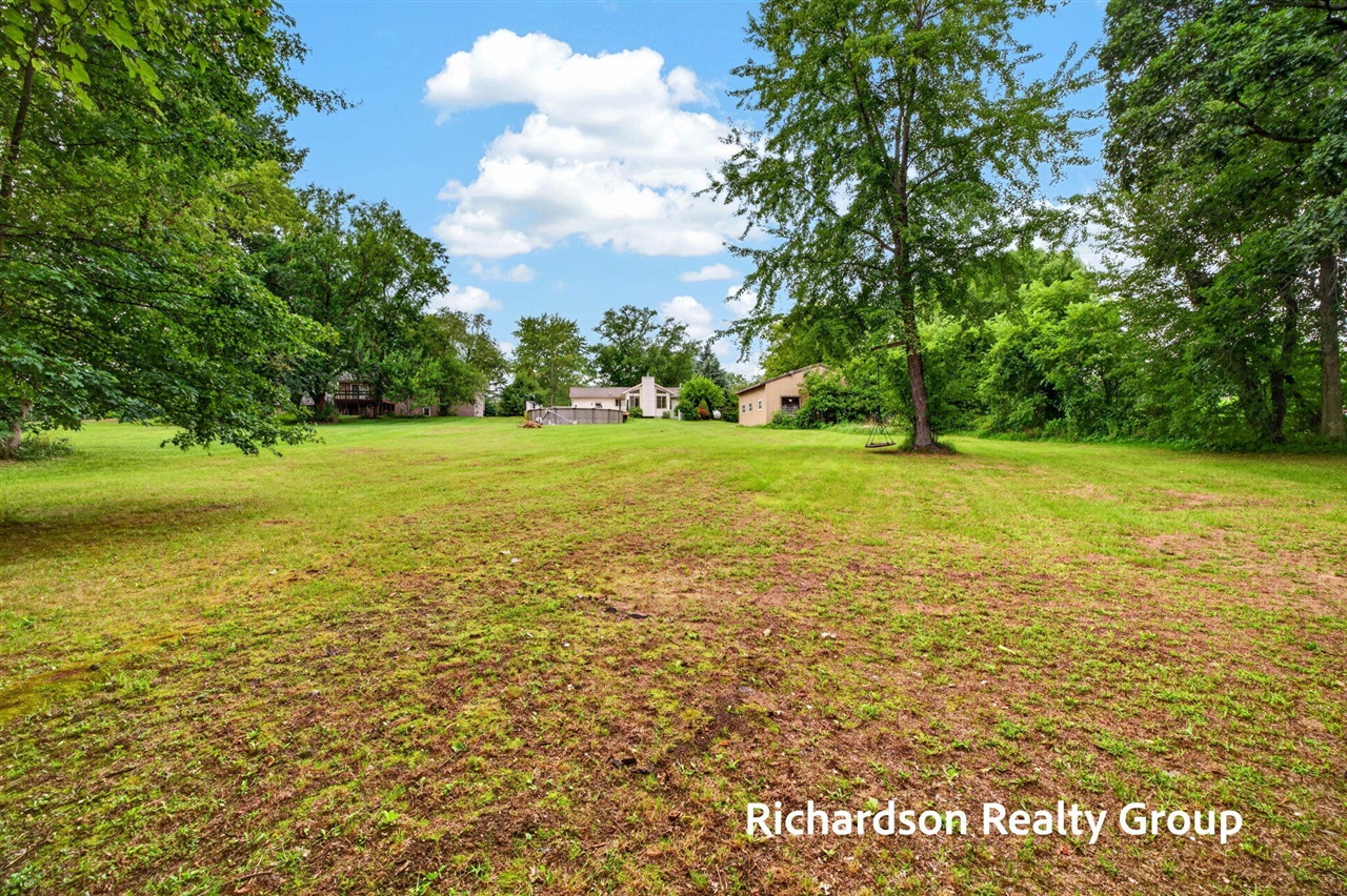 main property photo 82
