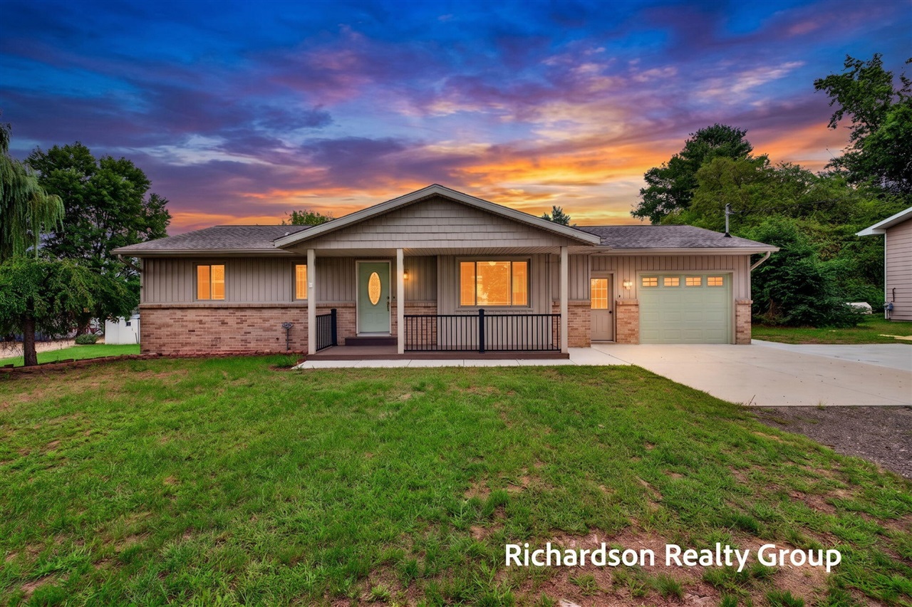 main property photo 84