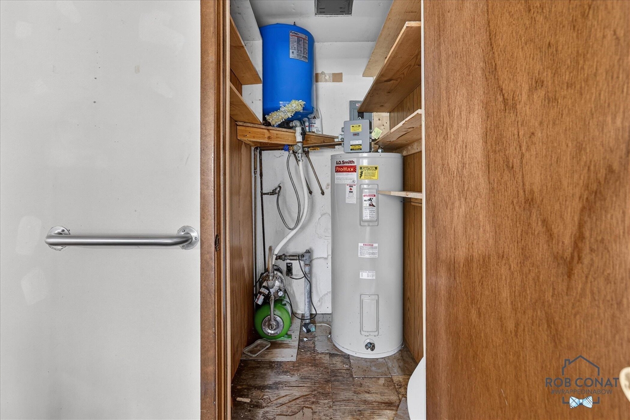 main property photo 17