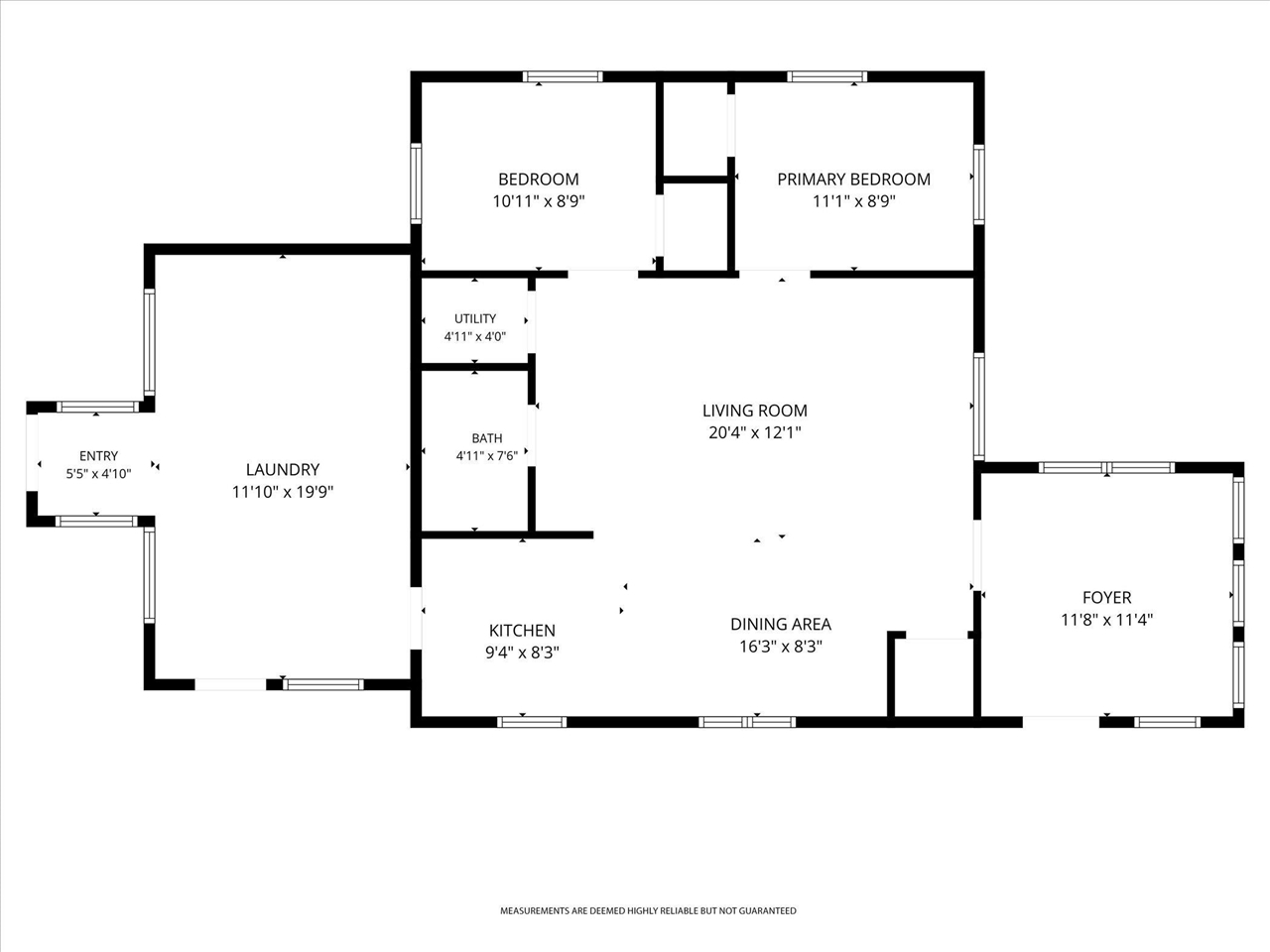 main property photo 29