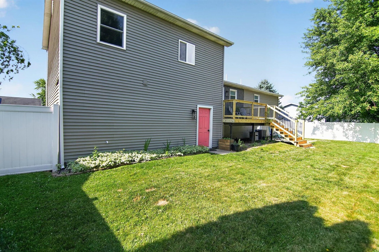 main property photo 46