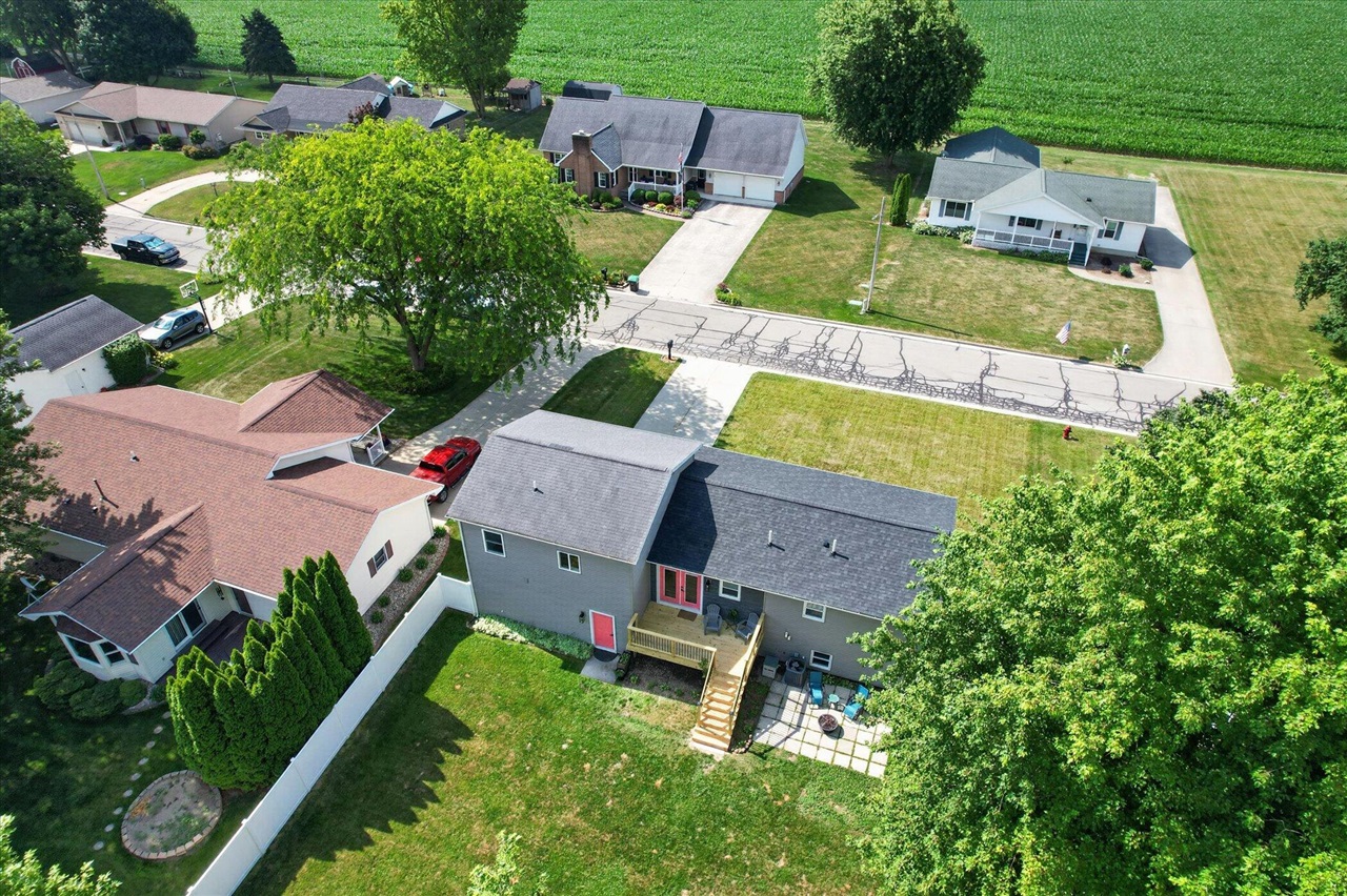 main property photo 58