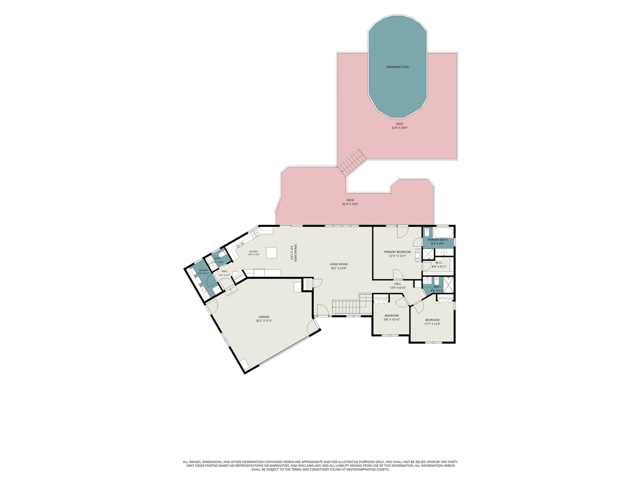 main property photo 32