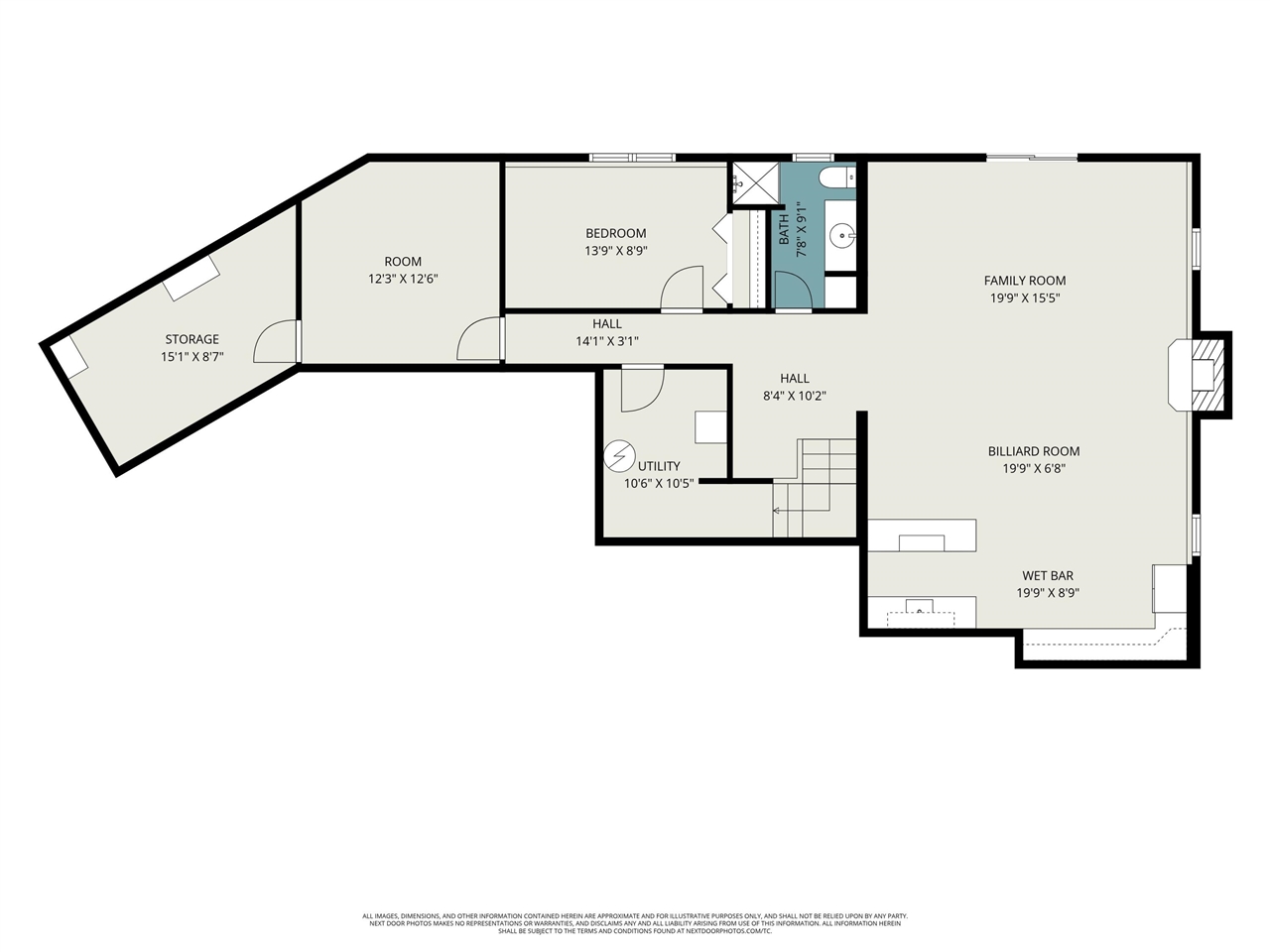 main property photo 33