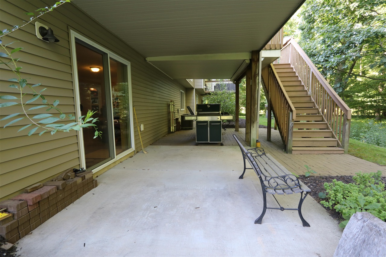 main property photo 7