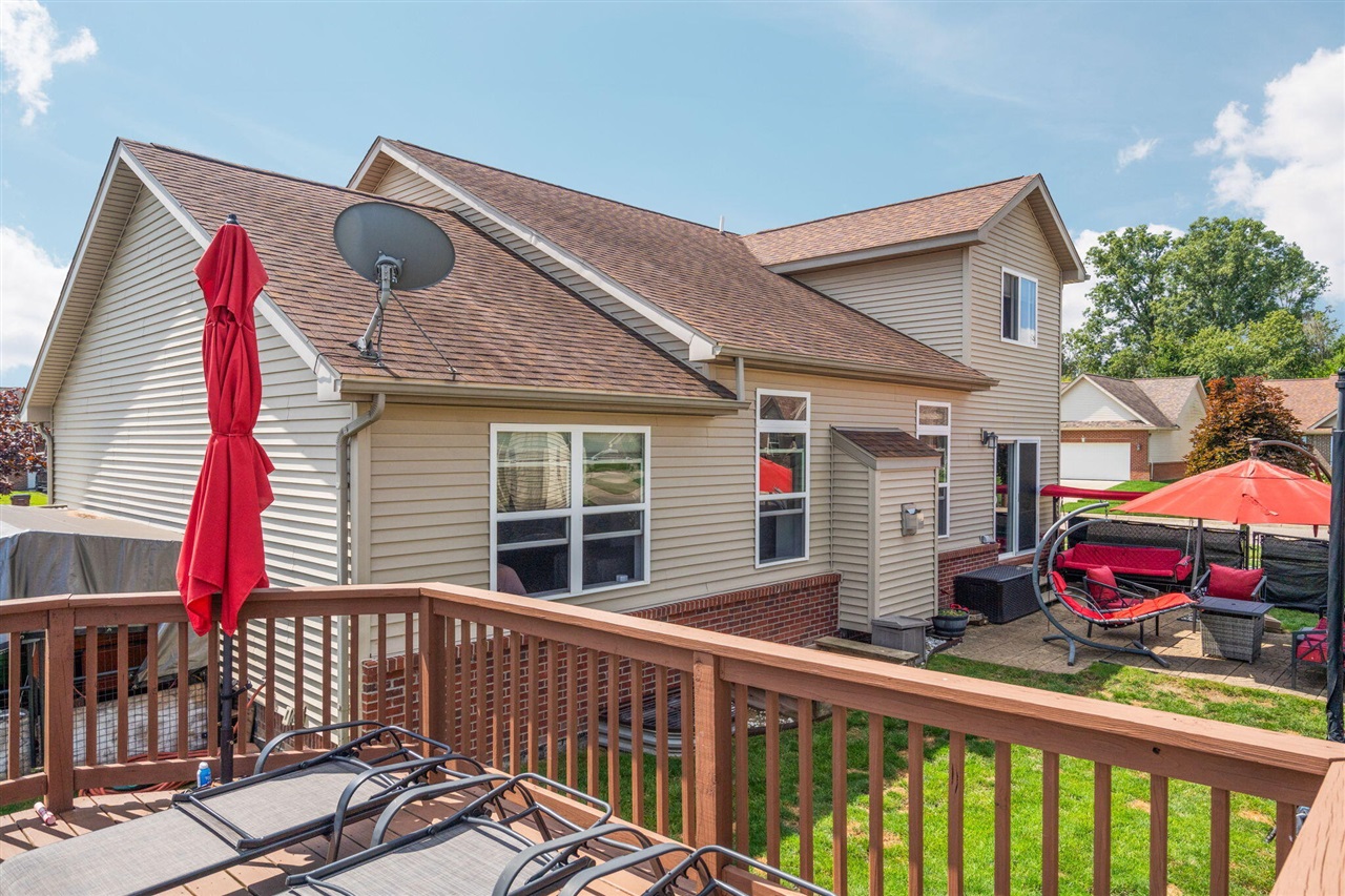 main property photo 46