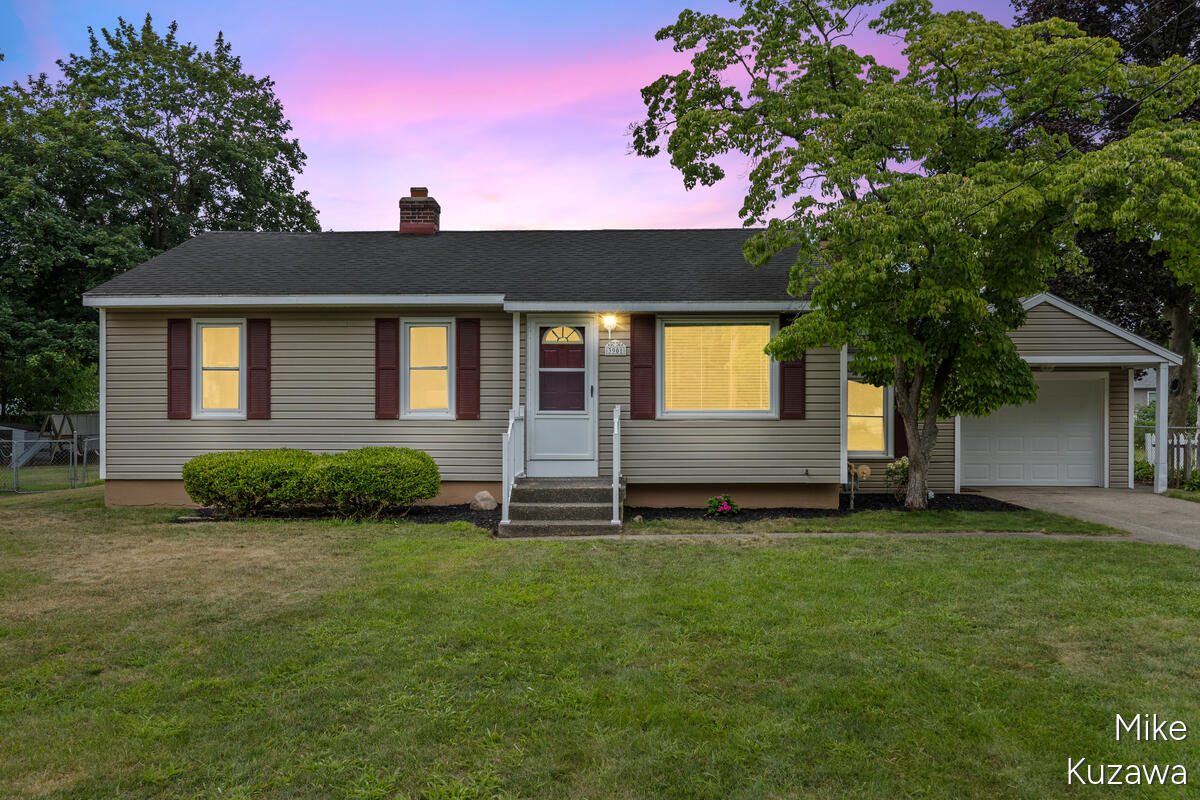 main property photo 0
