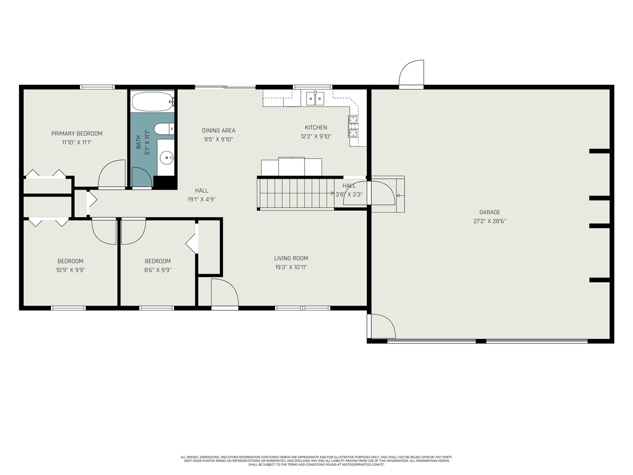 main property photo 29