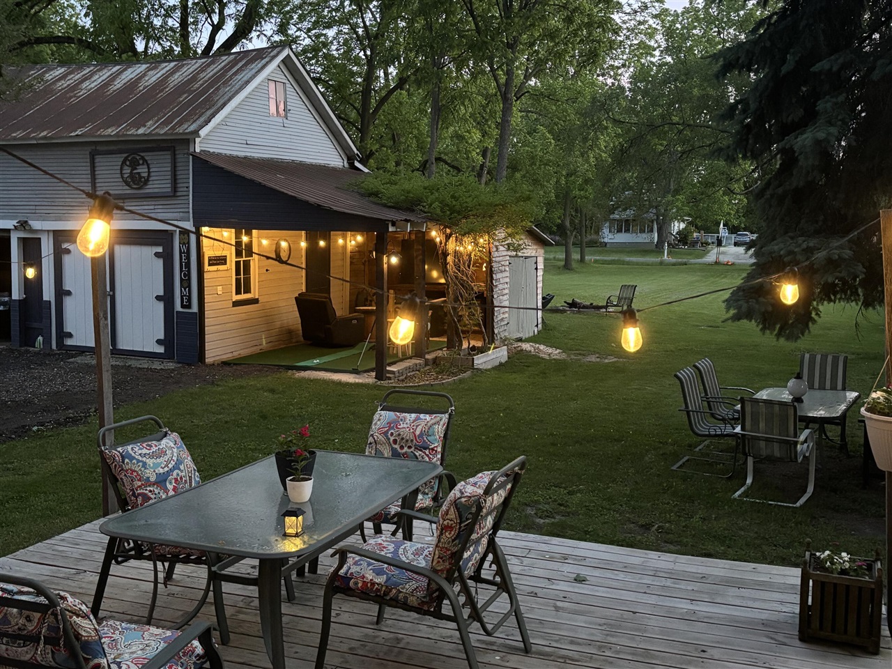 main property photo 46