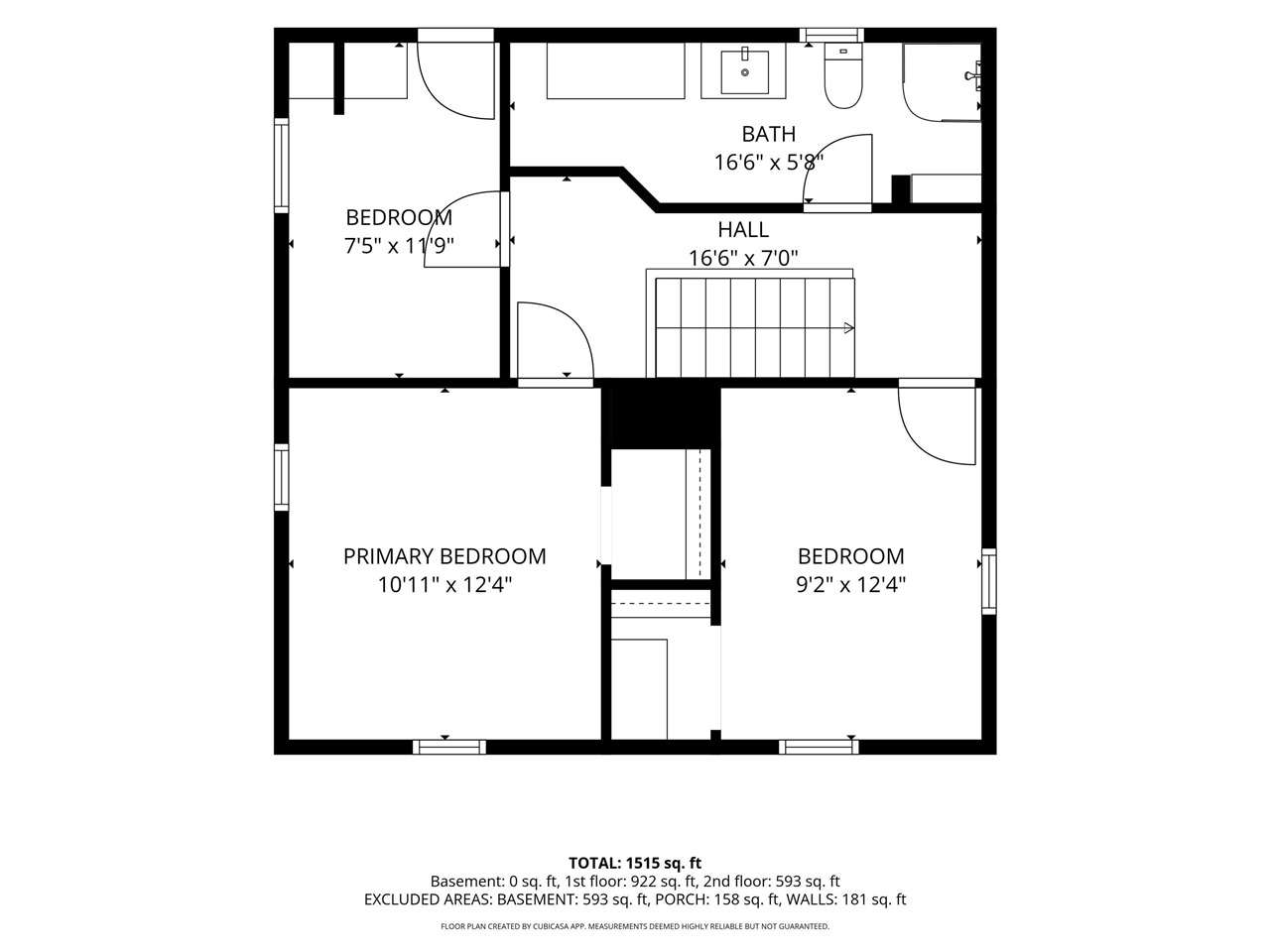 main property photo 48
