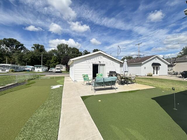 main property photo 21