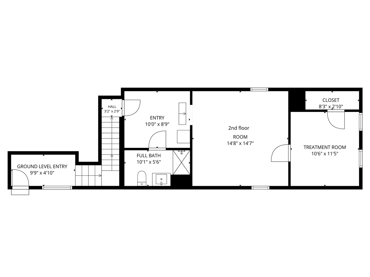 main property photo 28