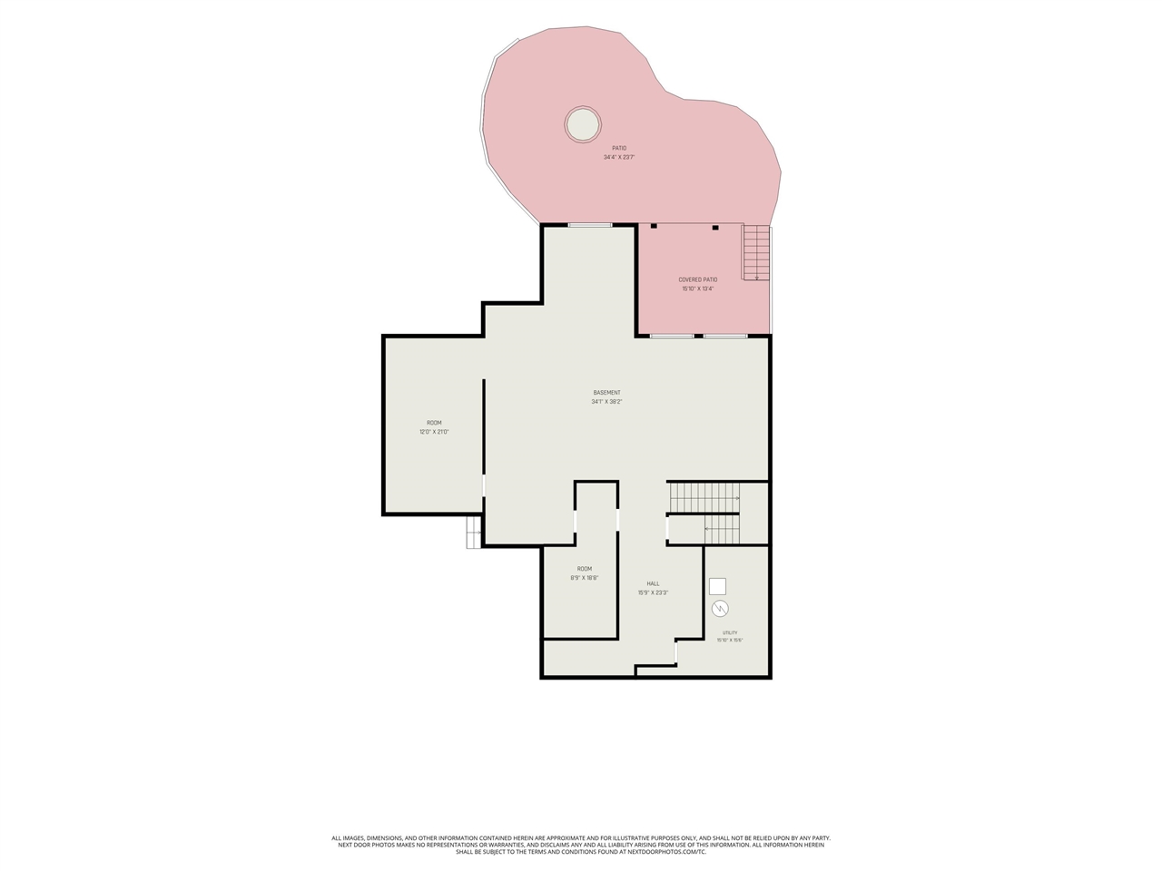 main property photo 43