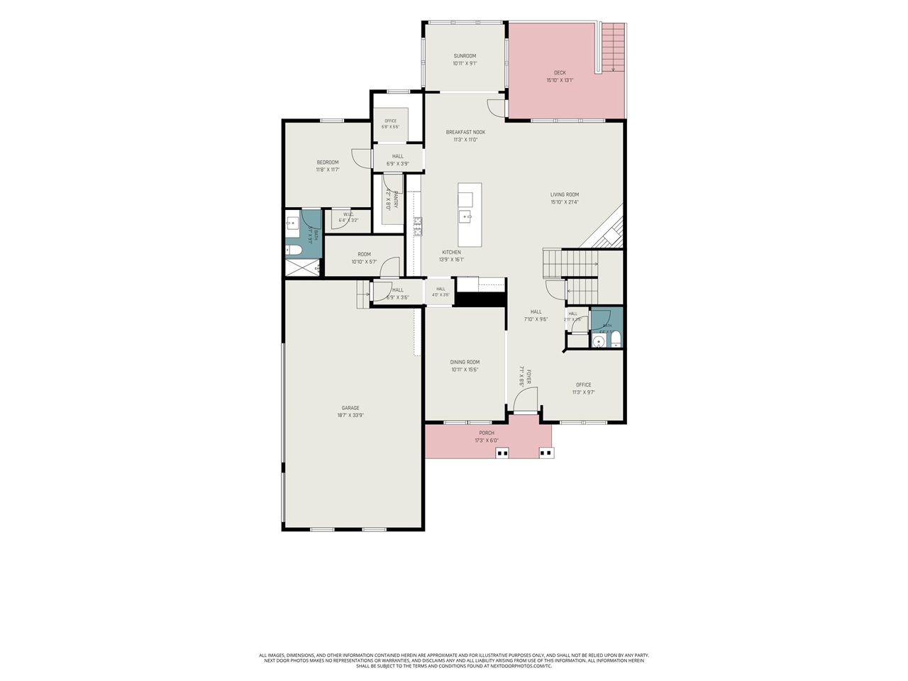 main property photo 44