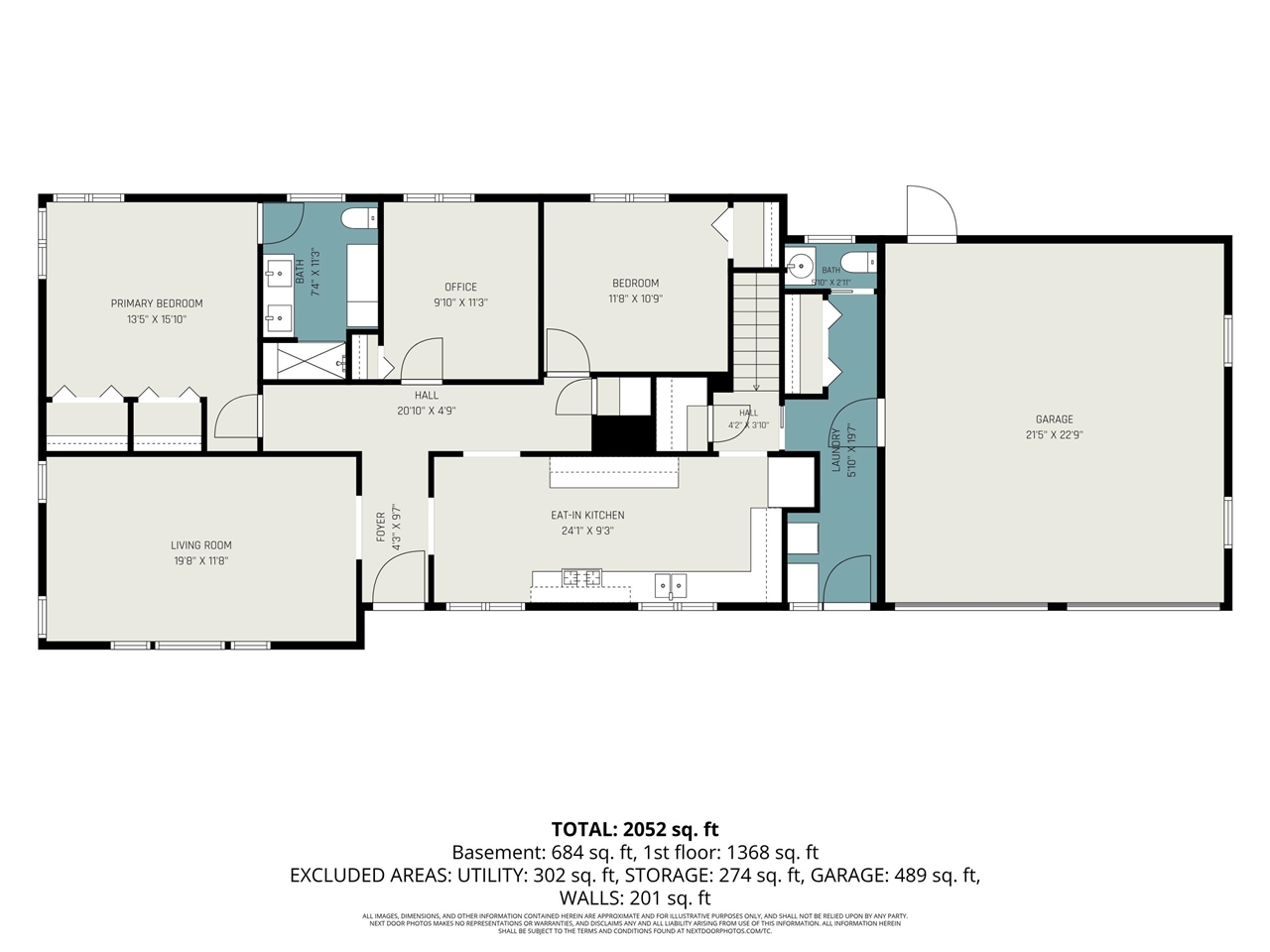 main property photo 30