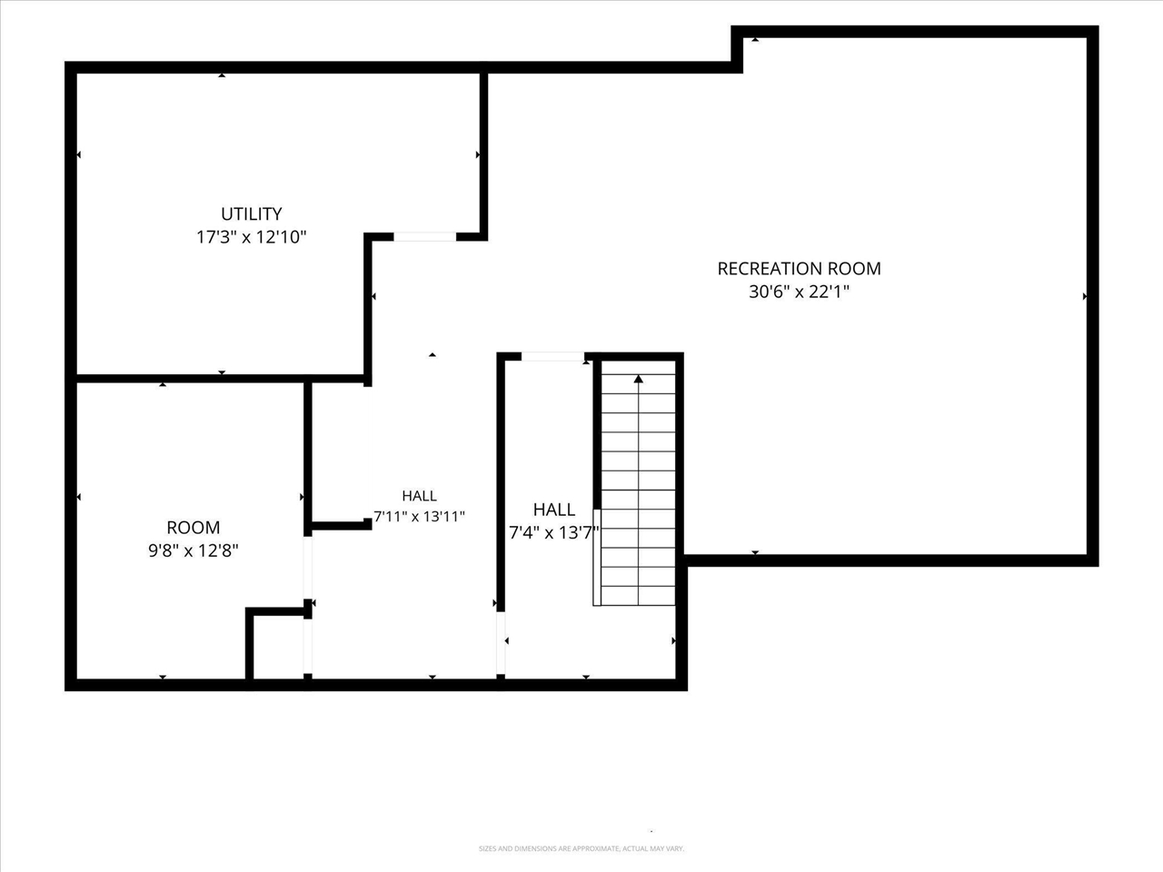 main property photo 39