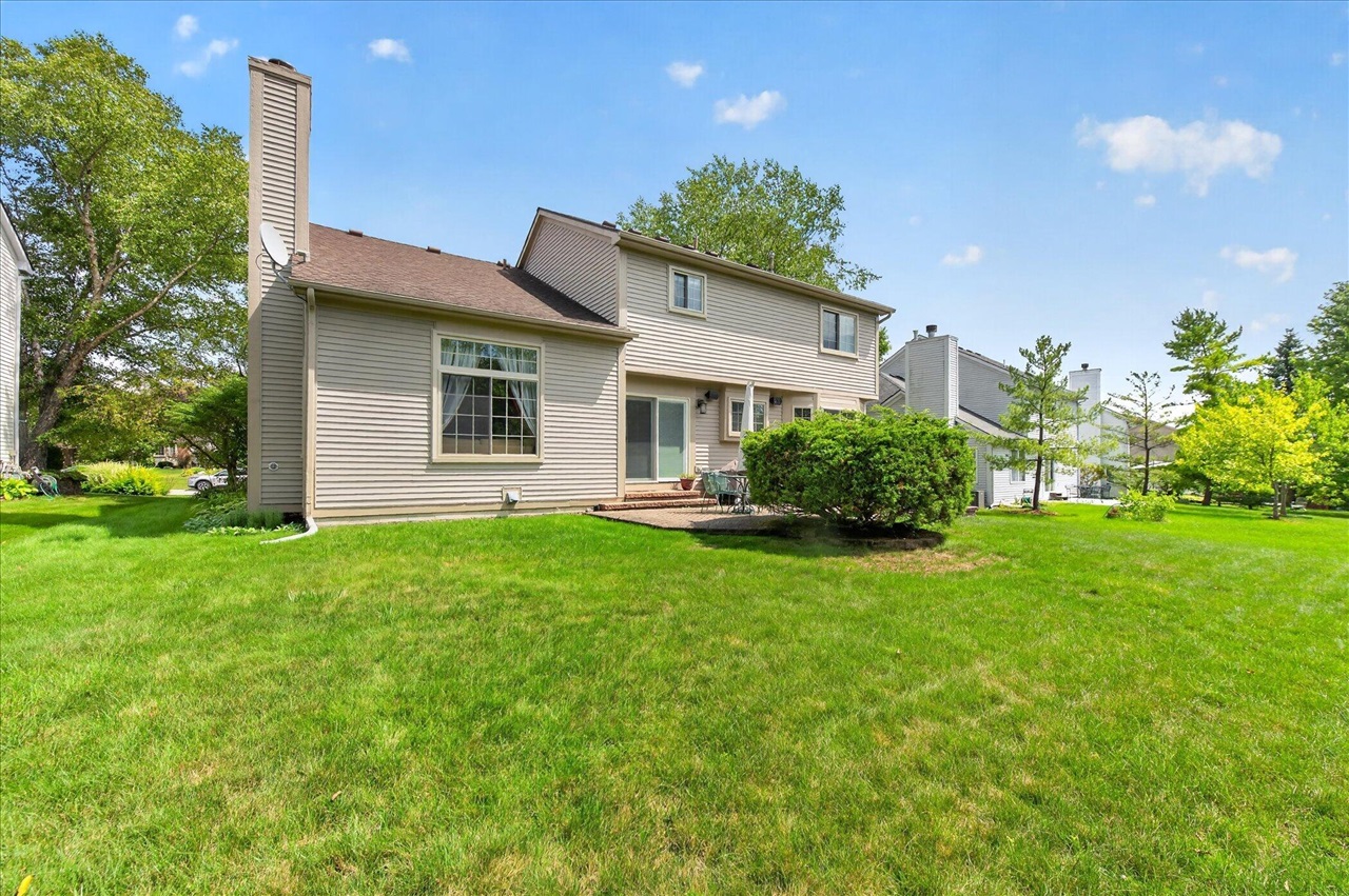 main property photo 40