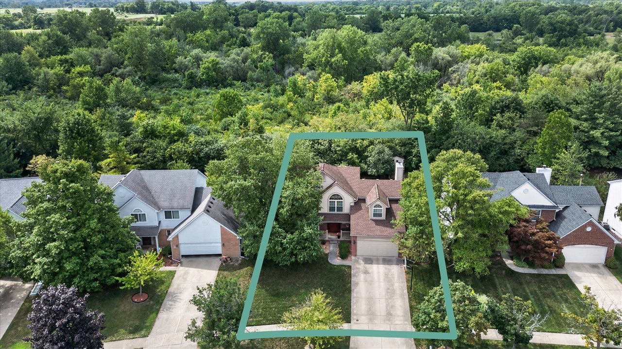 main property photo 44