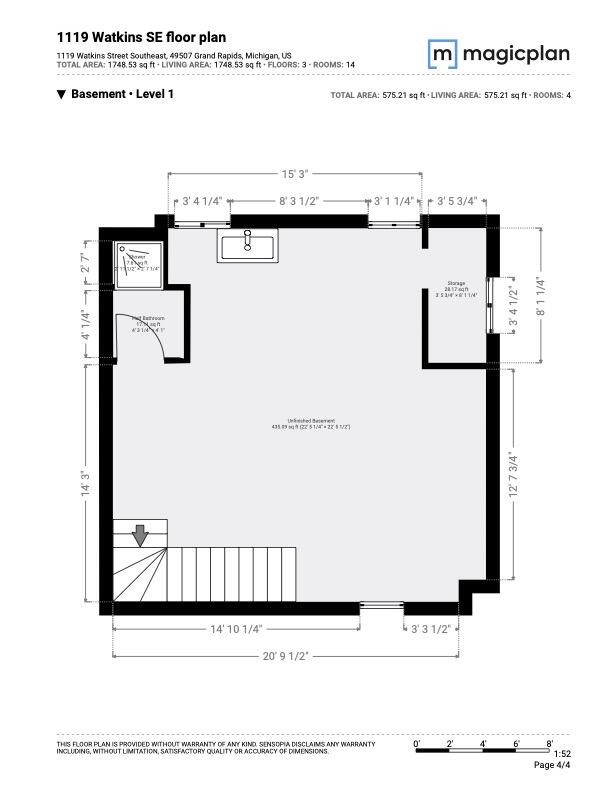 main property photo 29