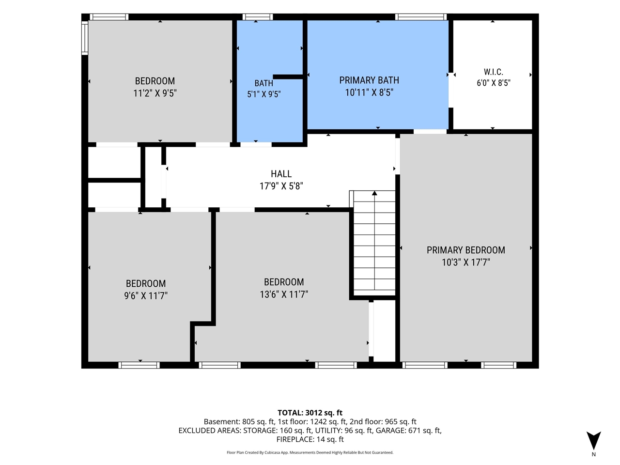 main property photo 31