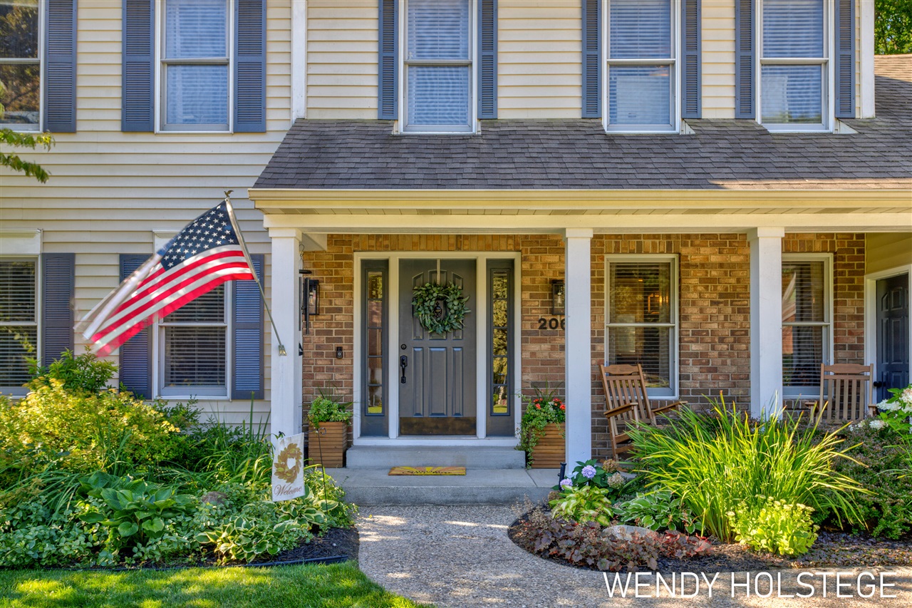 main property photo 4