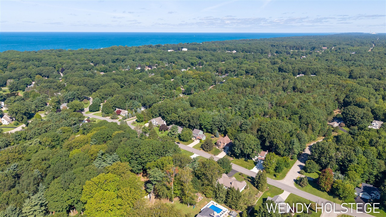 main property photo 76