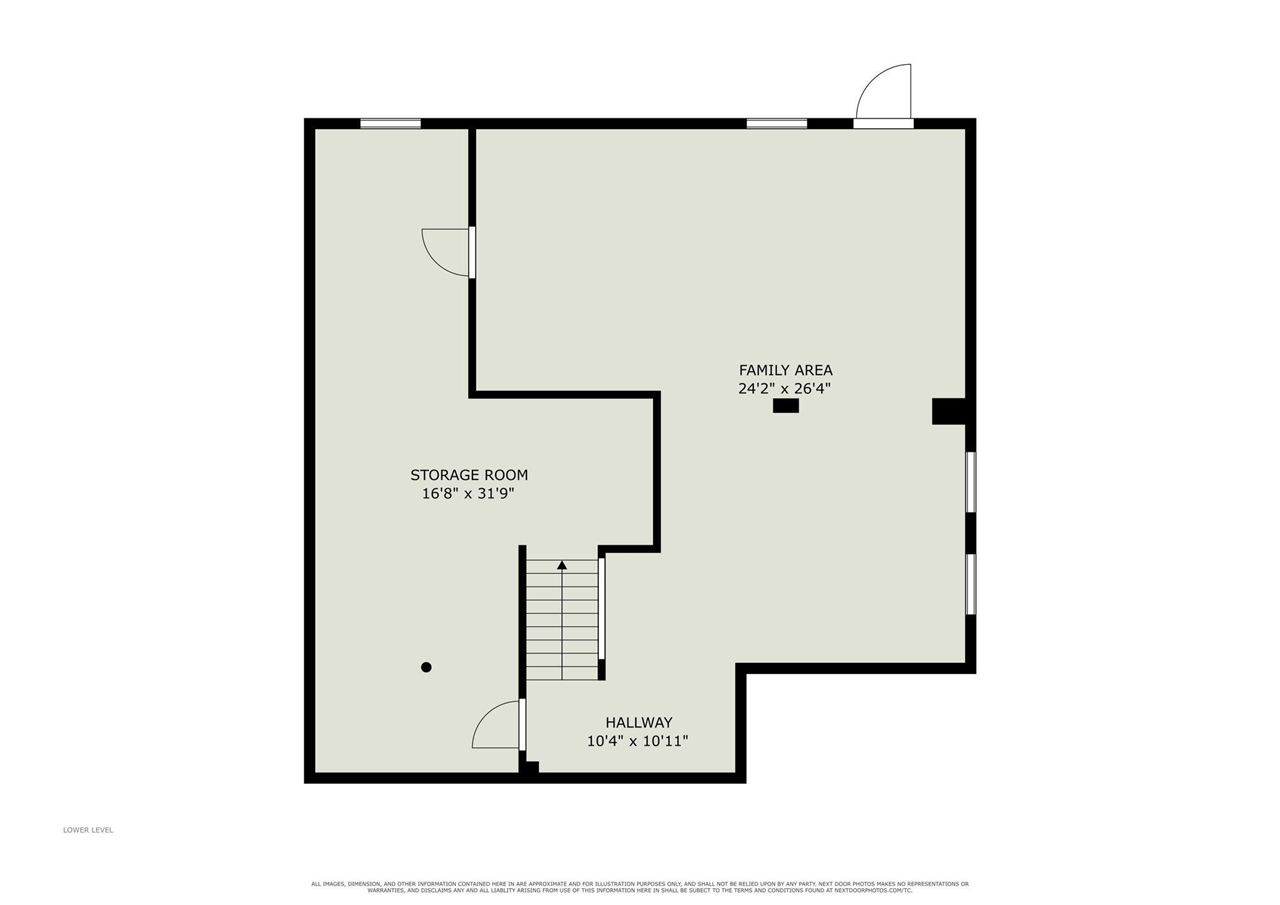 main property photo 29