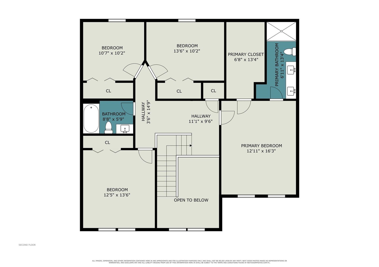 main property photo 31